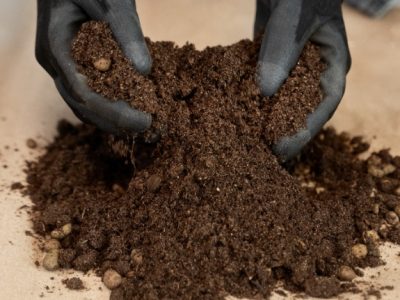 soil-conditioner-1
